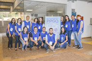 Workshop 2.0