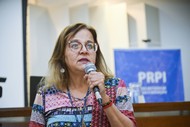profa profa