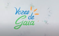Vozes de Gaia