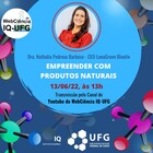 iq ciencia