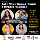 fake news