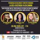 des-existencia
