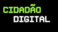cidadão digital