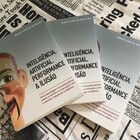 Livro Inteligências Artificiais