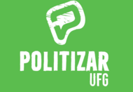 politizar