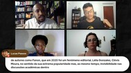 congresso psicologia