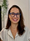Aline Carrijo