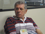 Wilson da Costa