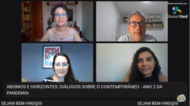Zanello no Sertão