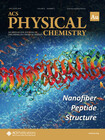 Capa revista