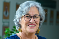 Angelita Pereira de Lima