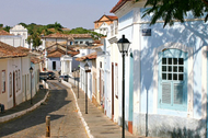 Capa Goiás