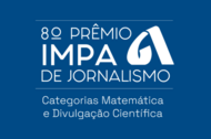 Prêmio IMPA