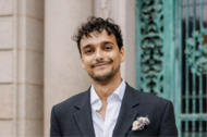 João Marcos
