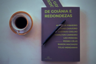 Livro RMG