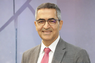 Marcelo Rabahi