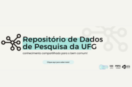 Repositório BC