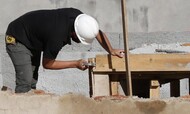 Pesquisa concreto