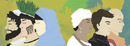 religiosa icon