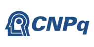 cnpq