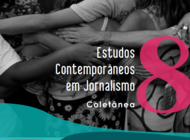 estudos contemporaneos coletânea 8