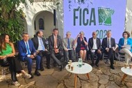 Fica