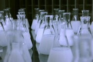 Laboratório