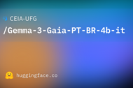 Gaia
