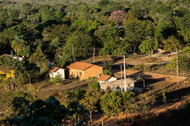 Kalunga