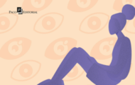 representações corpo feminino