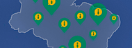 info brasil icon info brasil icon