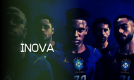 Coluna Inova