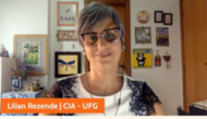 integridadeacademica