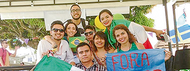 inter goiás icon inter goiás icon