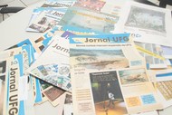 Jornal UFG Jornal UFG