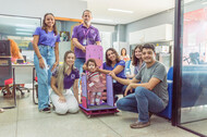 Lab. EITA