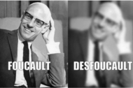 Memes na educação