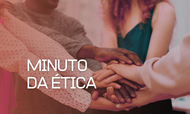 Minuto da Ética