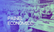 Painel Econômico