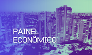 Painel Econômico