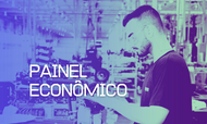 Painel Econômico