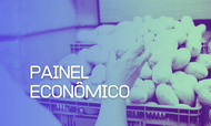 Painel Econômico