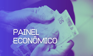 Painel Econômico