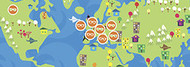 pint icon pint icon