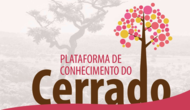 plataforma cerrado