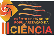 Prêmio SBPC
