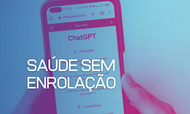 Saúde sem Enrolação