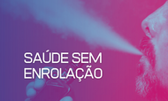 Saúde sem Enrolação