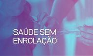 Saúde sem Enrolação