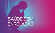 Saúde Sem Enrolação